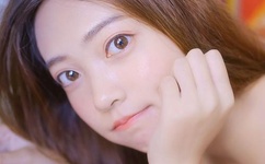 二人转正戏大全